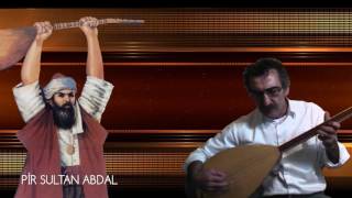 Ankara'dan çıktım sabah namazı| HÜSEYİN BOYACI