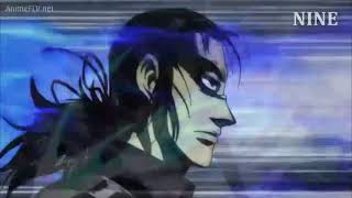 「E d i t 」 Ghost pepper - Berried Alive (Hellsing Ultimate) (Sub español) - Walter C Dornez -