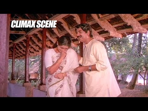 "പറഞ്ഞത്-കേട്ടോ..-കാര്യം-നിസ്സാരം..!!"-|-prem-nazeer-|-lakshmi-|-balachandra-menon