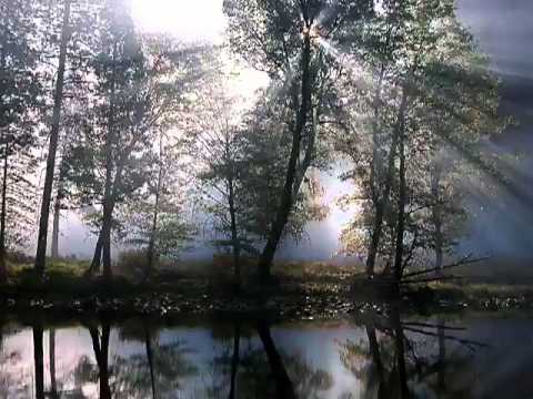 Utada Hikaru-first Love (instrumental Version)