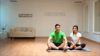 Nespral Pilates Gijón os saluda desde su sala de clases en Asturias.