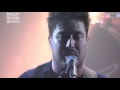 Mumford Sons Roll Away Your Stone Lollapalooza 2016 mp3