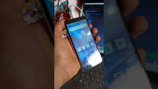 unlock sim cloud mobile by sim unlocker pro screenshot 5