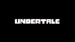 Undertale - Megalovania??