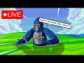 Gorilla tag anybody can join EP 225