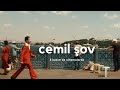 Cemil Şov | Fragman  | 5 Kasım'da Sinemalarda