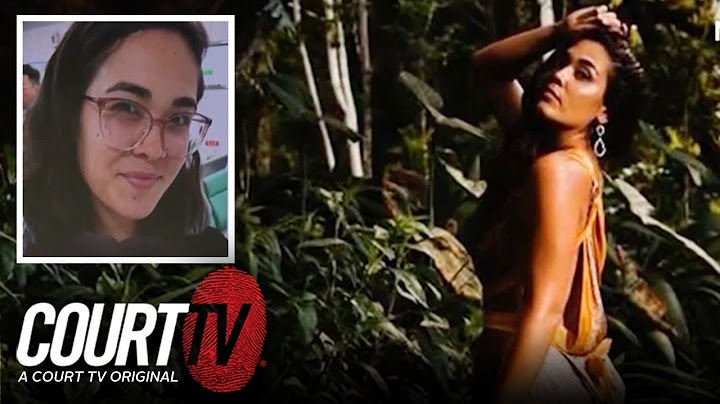 Missing Person Hannah Kobayashi Found Safe | Vinnie Politan Investigates
