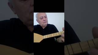 Sor Anlatsın (Yorum Yazabilirsiniz Dostlar)