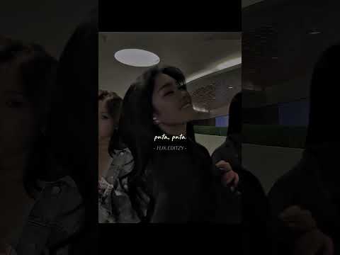 Viral Tiktok Trend Cala Boca Trend Tiktok Trending Editlyrics Lyrics Calaboca Shorts Viral