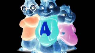 Skillet-Hero-Chipmunk {Song} Invert