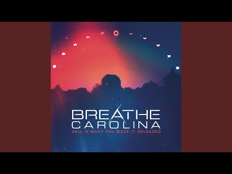 Breathe Carolina - Chemicals