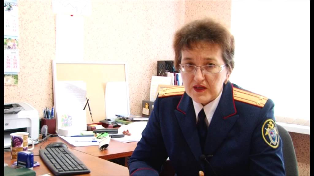 Грани смерть по неосторожности