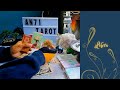 TAROT 🔮 LIBRA ♎PARA QUÉ TENER UNA PERSONA, SI PUEDO TENER DIEZ 😅| Lectura Anti-tarot