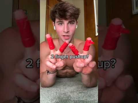 Can you do this challenge 💪#motivation #try #fypシ゚viral