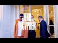 Jeho GUCCI JEHO CYPHER VOL 2 mp3