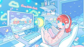 【雑談】まったりおはなし～