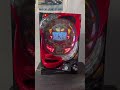 ウルトラセブンのパチンコ台見つけたよ #バイク女子 #バイク #ライダーズカフェ #バイカーズカフェ #ツーリング #バイクのある風景