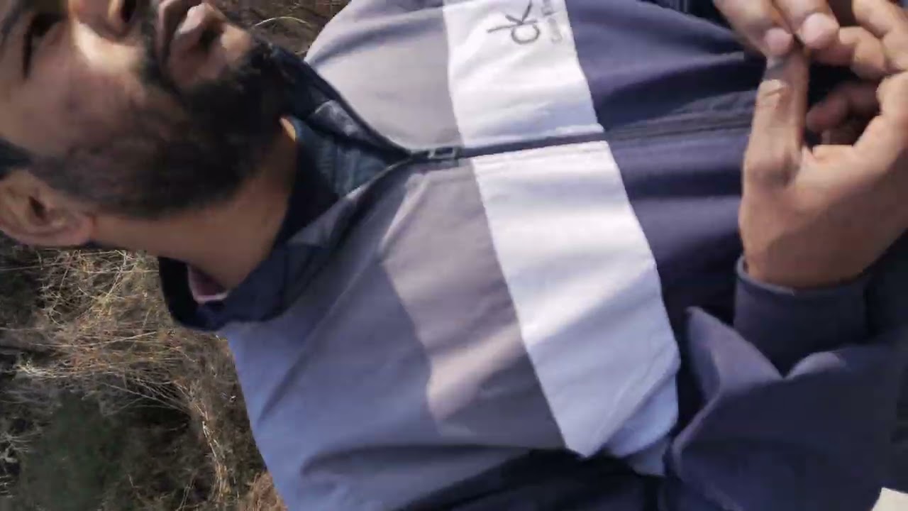 Meri amma kya Tod rahi hai @mannojkumarvlogs 