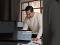PROVEN AI App Secret: Stop Overpaying for Software! (60-80 chars)