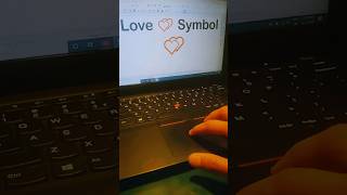 Two hearts, one vibe 💕|#CodeWithLove #TechLove #CodingLife #ProgrammerLove #LoveAndCode#ComputerLove