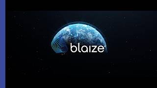 Blaize: Cost Per Inference: The Key to Profitable AI