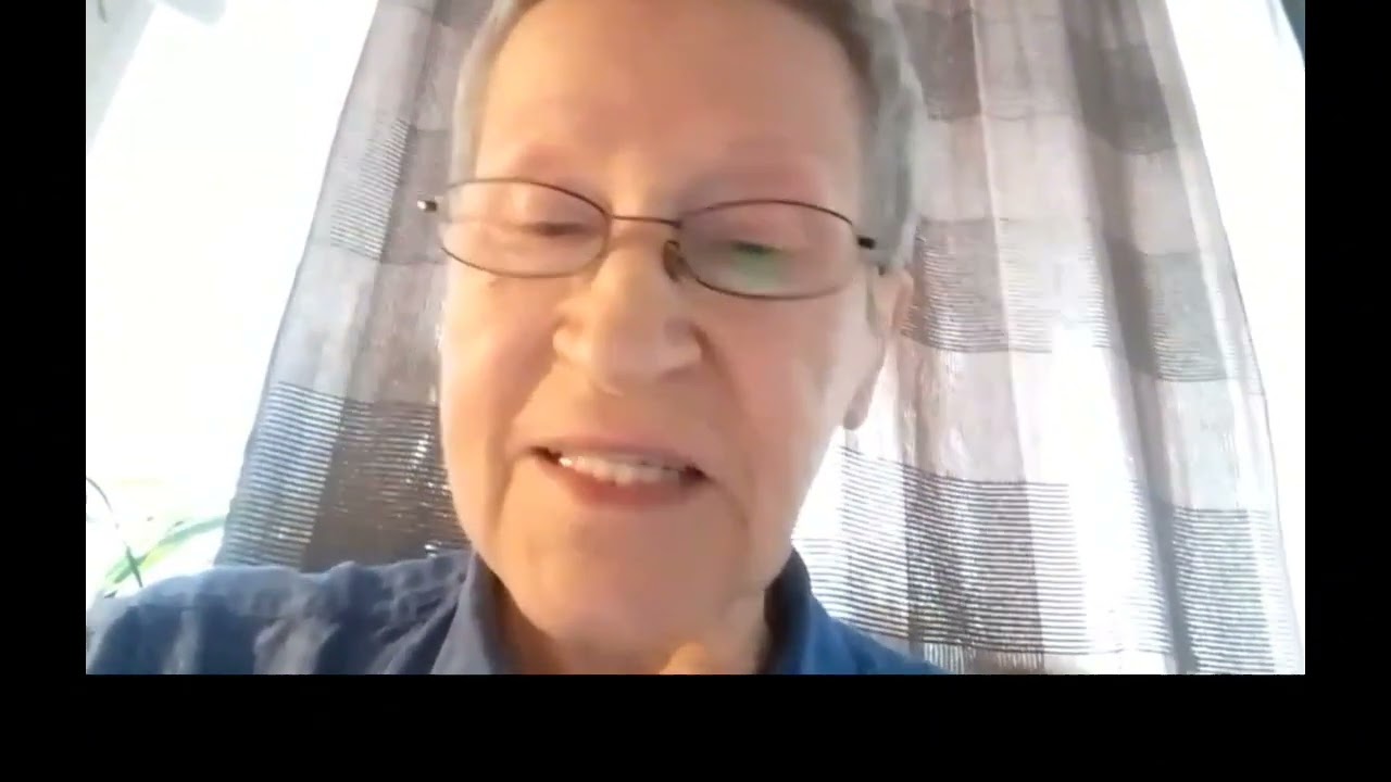 Рабы или хозяева? Просим или требуем?