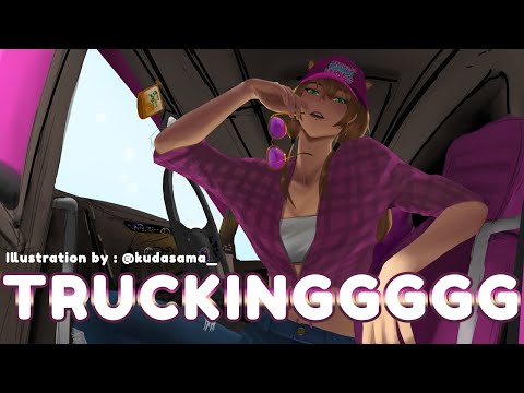 video thumb