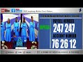 The Hidden Blessings In The Storm II Deacon Susan Njenga II 25 05 2025 The Hidden Blessings In The Storm II Deacon Susan Njenga II 25 05 2025