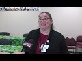 Corpus Christi Animal Care Services director resigns; interim director named