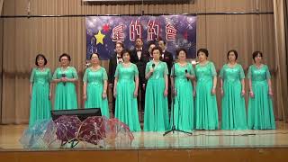 星的約會 20181227 20 午夜結他  雪絨花  台上台下