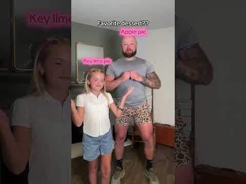 Betty Get Money Father S Day Edition Dads Shorts Dance