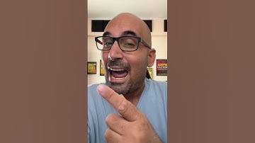 If You Got REKT in Cryptocurrency Watch This Video Now…