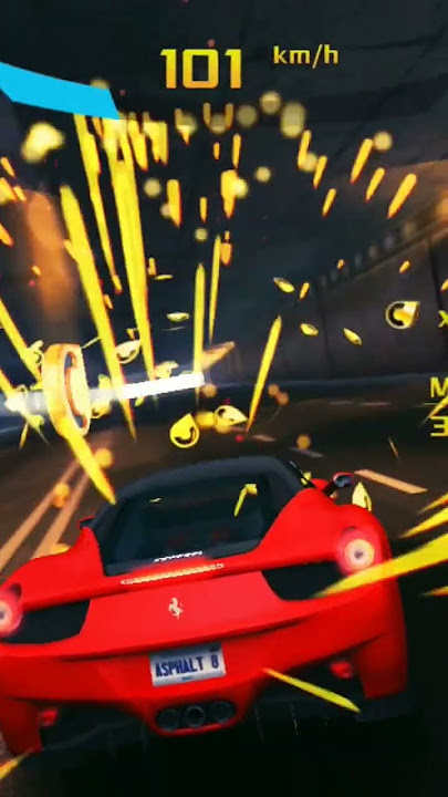 Shphat 9#gameplay #playbroo360#shorts #androidgames #2023