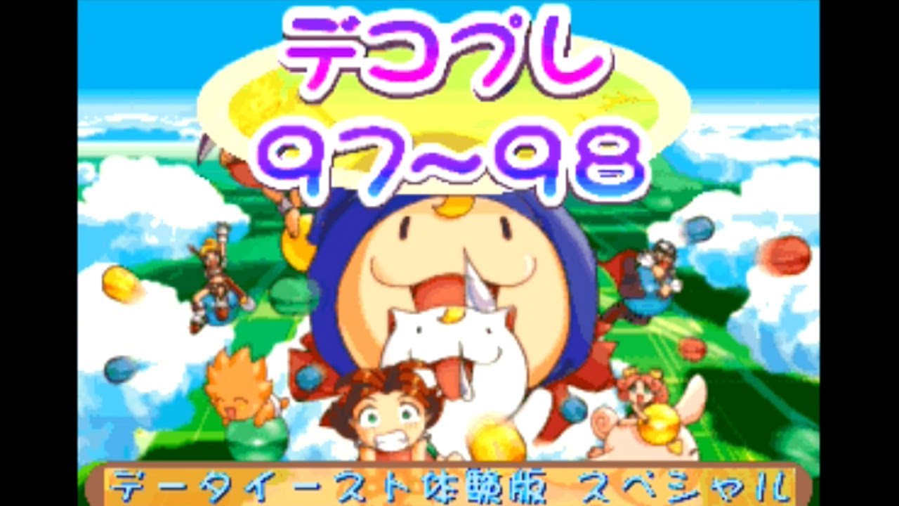 YouTube YouTube