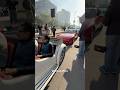 Vintage Car Rally in Delhi #vintagecars #bentley #rollsroyce #porsche944 #amaanvibes #amaan
