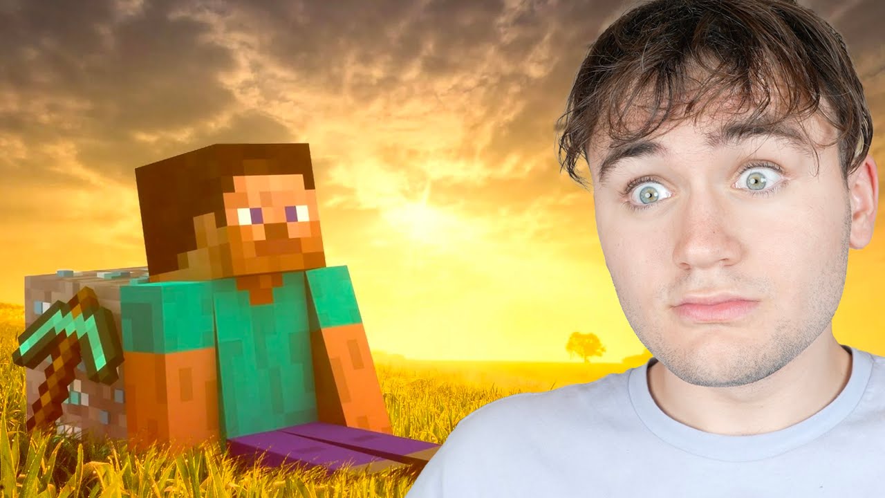 Latest Title & Thumbnail