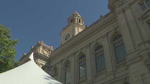 Jury convicts Des Moines man of first-degree murder in August 2024 shooting