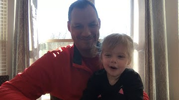 Untitled: Mar 22, 2020 10:20 AM