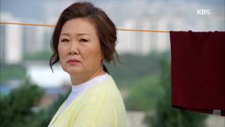 My Father is Strange - Kim Hae-sook and Lee Yu-ri’s cohabitation exposed, ‘shocking’. 05/06/2017