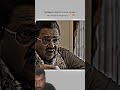 dhurandhar2 #trending #viral #bollywood#bestdialogue#movieclips#viralshort#spyagency#rawagency#viral