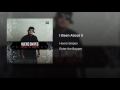 Huero Snipes mp3