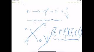 QFT 2021 Jul 12 Lecture 38