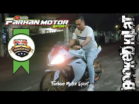 MEISJES RAKEN IN PANIEK NADAT TIKTOK VERBODEN IS 🚫😳 Afl. 1 | Kota Cake