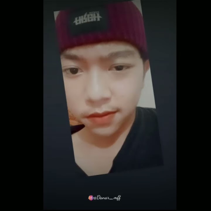 Story' wa sedih 30 detik || kelak kau telah dewasa