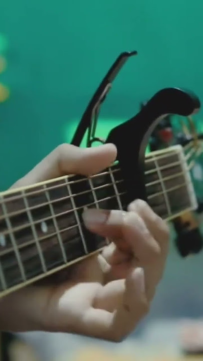 New Gvme - Karna ada ko