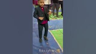 Mohini Song Viral Dance FULL VIDEO || Mohini Cg Song FULL DANCE By Talented Kid | Little Boy