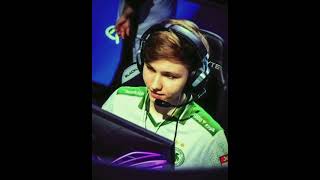 #monesy #teamfalcons #монеси #cs2 #кс2 #edit