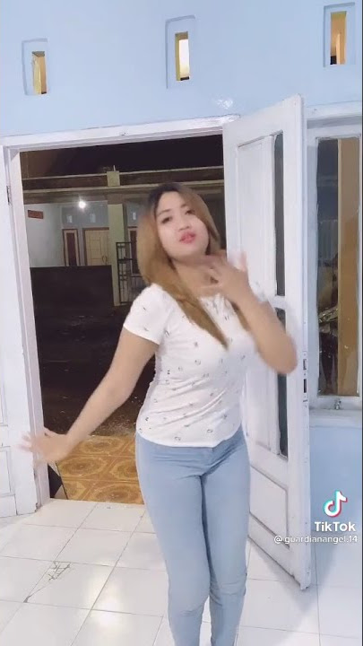 ARJM #cantik #comedi #musik #remix #dj #yangviral #beritaviral #tiktok #viral #montok #hot #shorts