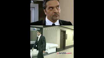 كواليس وادي الذئاب 