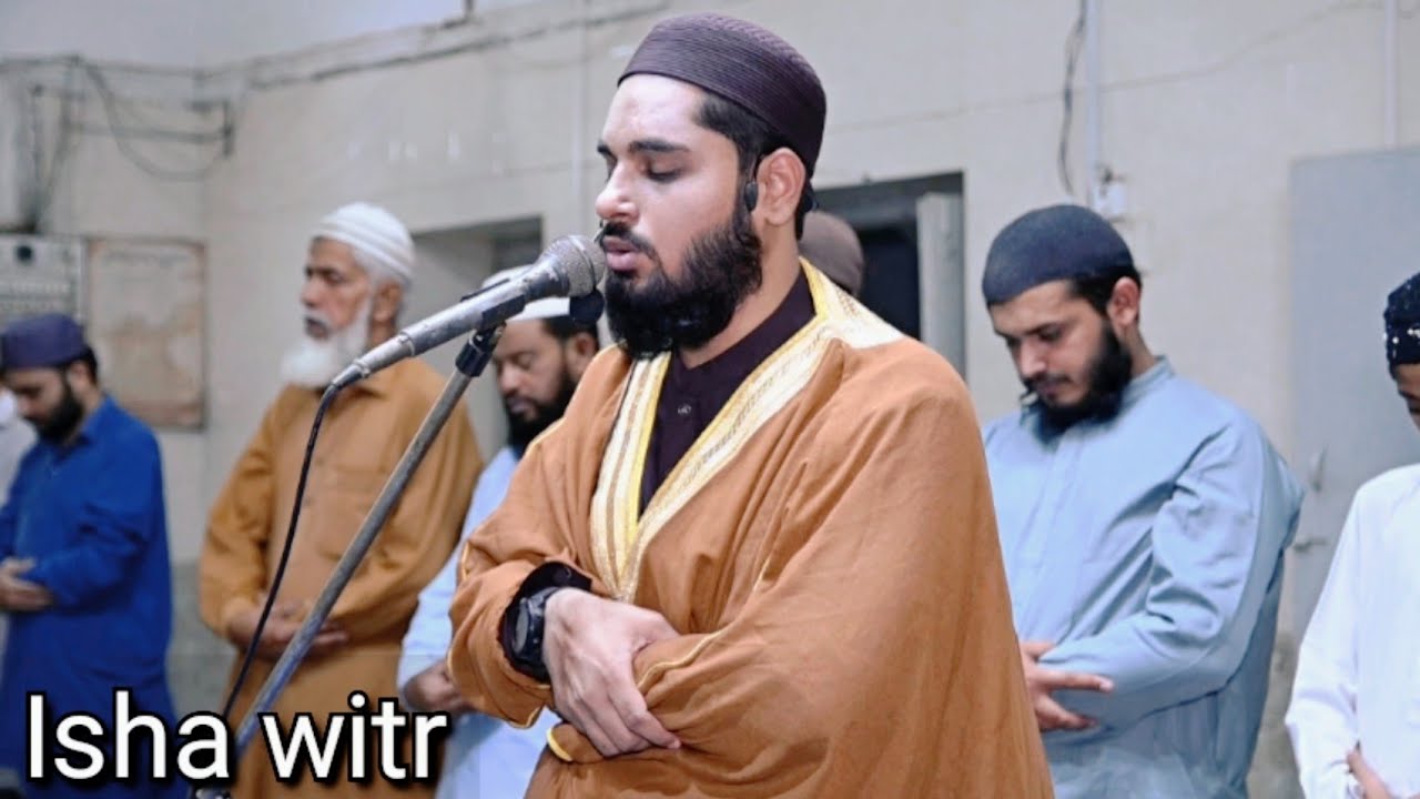 isha-witr-youtube